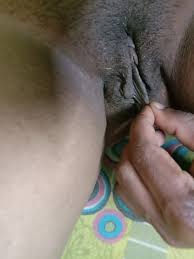 Kerala aunty puzzy : 11 Nude Pics | xHamster