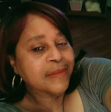 Let's Get Dressed #cookingwithdee