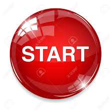 Sign up for the start. Start Button Royalty Free Cliparts Vectors And Stock Illustration Image 32211254