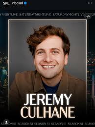 ?media_id=3712939010164767767