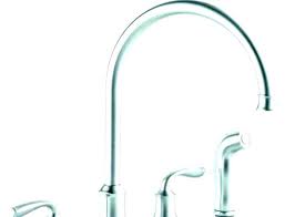 It is made out of plastic and it is sold individually. Faucet Replacement Handles If You Are Not Sure Whether Or Not Your Faucet Is Covered Under Warranty Plea Faucet Replacement Faucet Kitchen Faucet With Sprayer