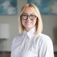 Meet Our Connect One Pros — Alabama PRSA