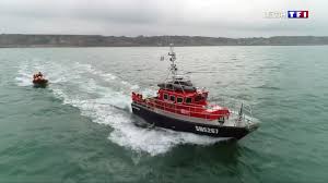 +12.+16 °c, averse de pluie prévisions météo à 1 jour. Port En Bessin Les Benevoles De La Snsm Relancent Leur Cagnotte Lci