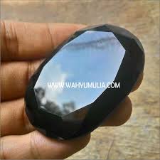 Maybe you would like to learn more about one of these? Batu Satam Meteor Tektit 3 Wahyu Mulia