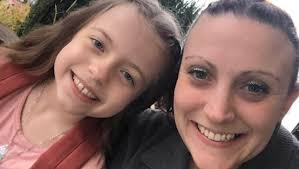 Fundraiser for Callie Miles by Sarah Linden : Help Ariana's family