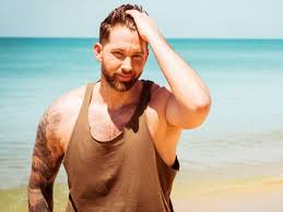 Diese kandidaten waren im finale. Kampf Der Realitystars Ex Bachelor Aus Nrw Verrat Erfolgsgeheimnis Nrw