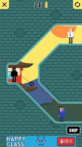 This company is seeking new franchisees worldwide. Mr Bullet Spy Puzzle Guide Tips Cheats And Strategies