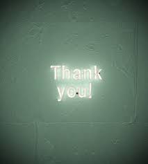 Do your homework before you go to any interview. How To Write Thank You Emails After Interviews For Candidates Templates
