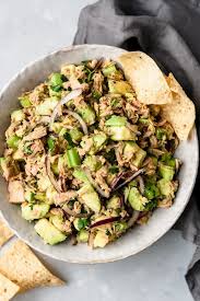 1001 Idees De Repas De Midi Equilibre A Emporter Avec Soi Au Bureau Idee Repas Midi Repas Midi Repas