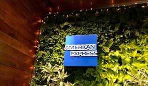 American express is a global service company, providing american express black card: Xxvideocodecs American Express 2019 American Express Amex Departures September 2019 Www Xvideocodecs Com American Express 2019 The American Express Company Is Also Hailed As Amex Vanila Writenovel