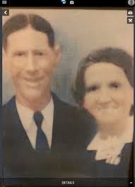 The Tabb Family in the United States