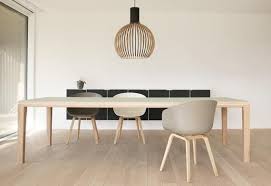 Dieser Artikel Ist Nicht Verfugbar Table Interior Furniture Modern Home Interior Design