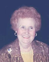 Obituaries: November 5, 2015