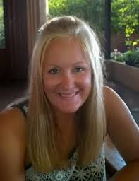 Obituary information for Karen Reeves