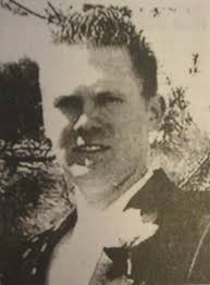 Evan Clement Mason (1982-2007)