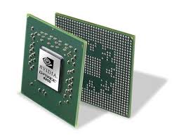 Nvidia geforce 6200 le now has a special edition for these windows versions: Nvidia Geforce 6200 Preview Page 2 Features Specifications