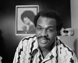 Marion Barry, Washington's 'Mayor for Life,' Even After Prison, Dies at 78 