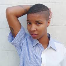 Garment (@garmentamerica)