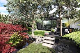 Seventeen Mplusa London House 4 Ps Design Milk Council House Renovation Council House London House