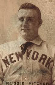 Top 20 Pitchers 1890