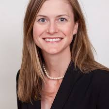 Caroline Downing (@cdowning23)