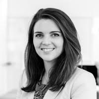 Laughlin in der Personensuche von Das Telefonbuch