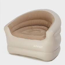 Vango Inflatable Chair Camping Chairs Inflatable Chair Folding Camping Chairs