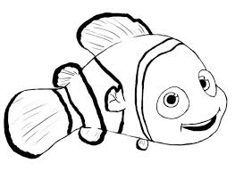 Search through 623,989 free printable colorings at. Jeusurinternet Finding Nemo Fish Coloring Pages