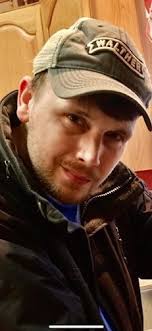 Michael Aaron Barkley Obituary (2021)