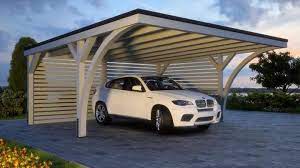 If you are looking for car cleaning and car detailing tips, tricks and how to tutorials. Garage Oder Carport Was Ist Besser Fur Ihr Auto Stiftungsindex