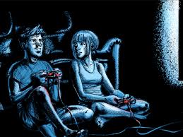A beginner's guide to the best porn games: What to play and what you should  know | Mashable