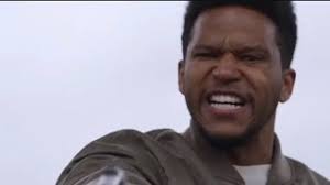 POWER BOOK 2 SZN 4 NEW LEAKS!!!TARIQ FINDS A NEW CONNECT!!?DRU POINTS GUN  AT CANE!!!FULL BREAKDOWN!!