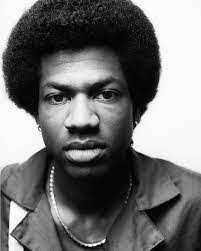 Jackson Adair's Instagram, Twitter & Facebook