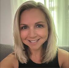 What companies can trim and top large trees