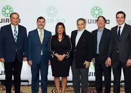 Con aportes por RD$25,880 millones, el sector automotriz es el mayor  contribuyente aduanal