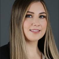 Lillian Denton Email & Phone Number