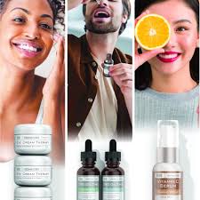 TOP 10 BEST Cbd Oil in Long Beach, CA