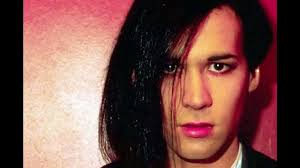 19551002 Philip Oakey's (Human League) birthday