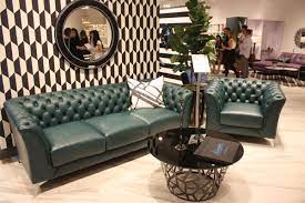 We did it with a skirt which i also like a lot for this style sofa. 10 Sofas Styles To Fit Every Type Of Decor And Lifestyle