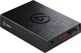 4.1 out of 5 stars. Ps4 Game Capture Best Buy