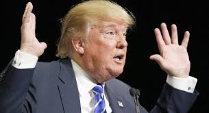 The Power of a Message Well Delivered