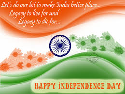 Nice Independence Day Image Desicomments Com
