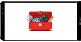 Tool skin pro apk for android free download. ØªØ­Ù…ÙŠÙ„ ØªØ·Ø¨ÙŠÙ‚ Smart Tools Pro Ø¨Ø§Ù„Ù†Ø³Ø®Ø© Ø§Ù„Ù…Ø¯ÙÙˆØ¹Ø© Ù…Ù‡ÙƒØ± Ø¨Ø£Ø®Ø± Ø§ØµØ¯Ø§Ø±