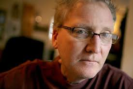 Brian Woolley's Instagram, Twitter & Facebook