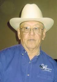 Genaro Zuniga Obituary