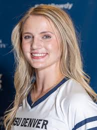 MSU DENVER ROADRUNNERS