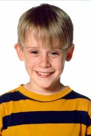 News and also shared the baby's name: 29 Macaulay Culkin Ideas Macaulay Culkin Home Alone Home Alone Movie