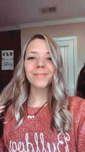 Fundraiser for Heather Newsom by Anna Pearce : Haley Newsom's Funeral  Expenses