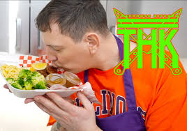 Gib mir 1 Stück Kuchen 🍰 & ich will die ganze Cake! 🎂