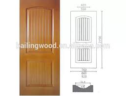 We did not find results for: 2100 1000 Mm Hollow Core Interior Doors Custom Interior Solid Wood Fire Rated Timber Fireproof Wood Doors Modern Designs Buy Wooden Door Timber Door Pdf Wood Door In Pakistan Price Plywood Flush Door Product